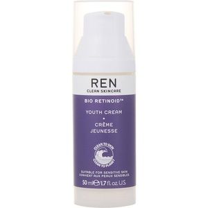 REN Bio Retinoid Youth Cream